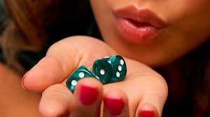 Зеркало Casino F1