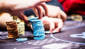 Как войти на сайт Casino F1