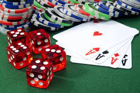Вход на официальный сайт Vulkan Million Casino