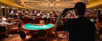 Зеркало Vulkan Pobeda Casino