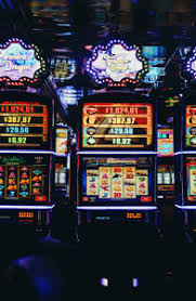 Вход на официальный сайт Vulkan Million Casino