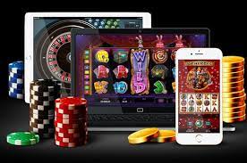 Как войти на сайт Casino F1