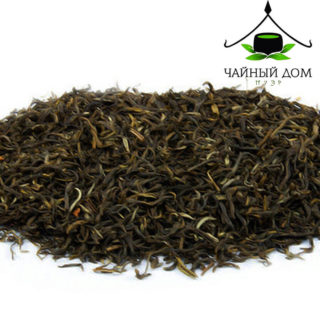 Moli Hua Cha Jasmine Tea